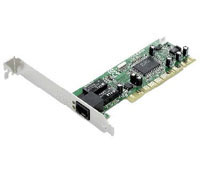 Asus NX1101 Gigabit Network Adapter Asus NX1101 Gigabit Network Adapter